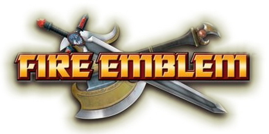 fire emblem logo