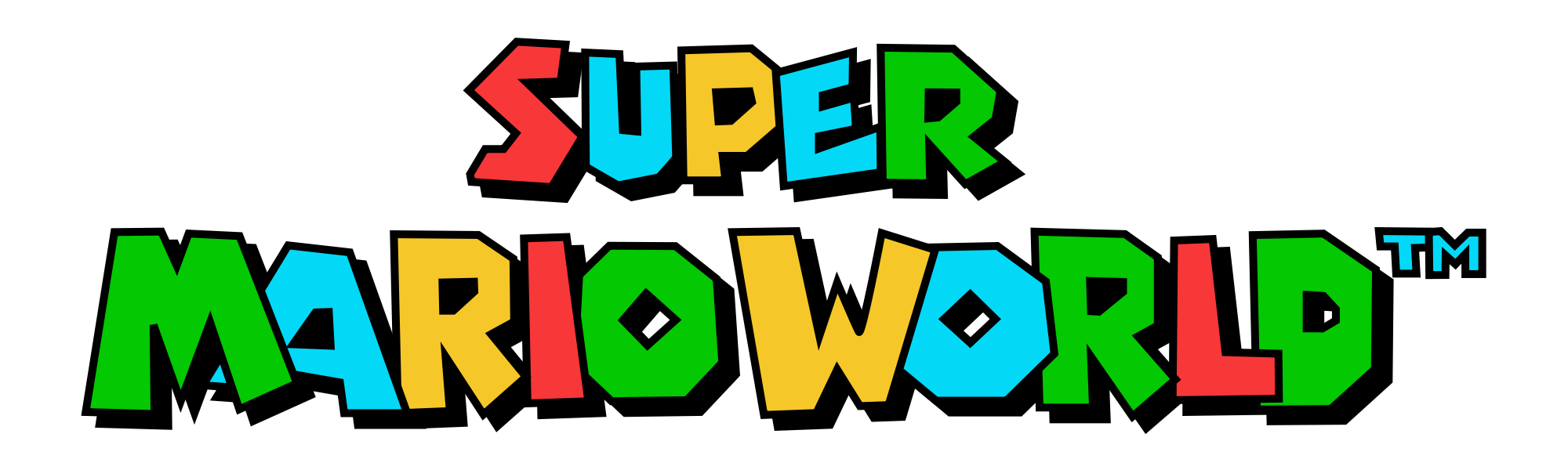 2000px-Super_Mario_World_game_logo.svg