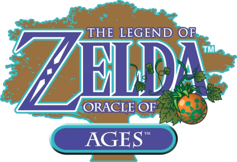 Oracle_of_Ages_Logo